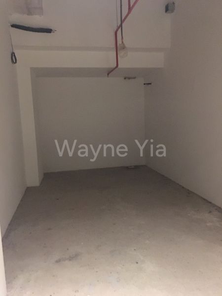 Shop / Shophouse for Sale in  Space @ Kovan - Image 3